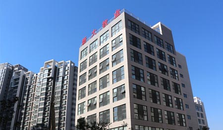 新大牧业签约上线易农猪场生产管理系统